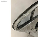 Oto Çıkma Parça / Renault / Fluence / Kaporta & Karoser / Sol Arka Kapı / Çıkma Parça 