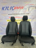 Oto Çıkma Parça / Bmw / 3 Serisi / Koltuk & Döşeme / Koltuk Takımı / Çıkma Parça 