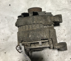 Oto Çıkma Parça / Peugeot / 2008 / Elektrik / Şarj Dinamosu / Çıkma Parça 