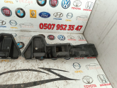 Oto Çıkma Parça / Renault / Master / Tampon / Tampon Braketi / Çıkma Parça 