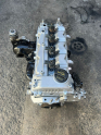 Oto Çıkma Parça / Hyundai / Accent / Motor / Motor (komple) / Çıkma Parça 