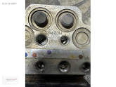 Oto Çıkma Parça / Renault / Master / ABS / ABS Beyni / Çıkma Parça 