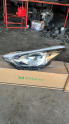 Hyundai i20 14-19 sol far