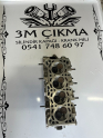 Oto Çıkma Parça / Chevrolet / Aveo / Motor / Silindir Kapağı / Çıkma Parça 