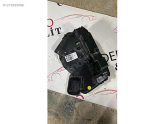 Oto Çıkma Parça / Volkswagen / Passat / Kaporta & Karoser / Kapı Kilidi / Çıkma Parça 