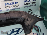 Oto Çıkma Parça / Kia / Cerato / Tampon / Arka Tampon / Çıkma Parça 