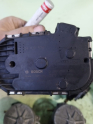 Oto Çıkma Parça / Citroen / Berlingo / Motor / Mazot Pompası / Çıkma Parça 