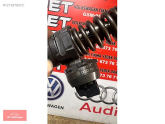 038 130 073 BN 1.9 TDİ KONTROLLÜ ENJEKTÖR TAKIMI CADDY JETTA