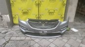 Oto Çıkma Parça / Opel / Grandland X / Tampon / Ön Tampon / Çıkma Parça 