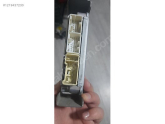 Oto Çıkma Parça / Toyota / Corolla / Beyin / Motor Beyni / Çıkma Parça 