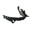 8K0805608A FAR ALT BRAKETİ R AUDİ A4 08-12 .