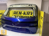 Oto Çıkma Parça / Renault / Austral / Kaporta & Karoser / Bagaj Kapağı / Çıkma Parça 