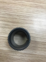 Oto Çıkma Parça / Hyundai / H100 / Motor / Mazot Pompası / Sıfır Parça 