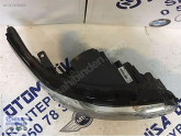Oto Çıkma Parça / Land Rover / Range Rover / Far & Stop / Sağ Ön Far / Çıkma Parça 