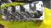 CHEVROLET KALOS 1.2 8WALF SILINDIR KAPAGI OTO ERKAN