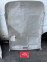 Oto Çıkma Parça / Opel / Astra / Koltuk & Döşeme / Tavan Döşemesi / Çıkma Parça 