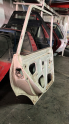 Oto Çıkma Parça / Renault / R 12 / Kaporta & Karoser / Sol Arka Kapı / Çıkma Parça 