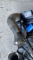 Oto Çıkma Parça / Chery / Omoda 5 / Motor / Turbo Hortumu / Çıkma Parça 