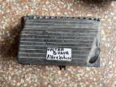 Oto Çıkma Parça / Opel / Vectra / Filtre / Hava Filtre Kapağı / Çıkma Parça 