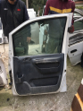 Oto Çıkma Parça / Fiat / Scudo / Kaporta & Karoser / Kapı Kilidi / Çıkma Parça 