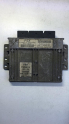 PEUGEOT 206 MOTOR BEYNİ 1169154398 / 21646087-4