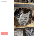 Oto Çıkma Parça / Volkswagen / Golf / Şanzıman / Şanzıman Komple / Çıkma Parça 