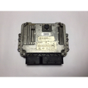 Hyundaı Accent Era Motor Beyni 0281013043 39110-27280 39115-27280