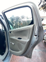 Oto Çıkma Parça / Peugeot / 207 / Kaporta & Karoser / Sağ Arka Kapı / Çıkma Parça 