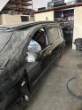 HYUNDAİ GETZ SOL ÖN KAPI DOLU HATASIZ