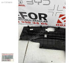 Oto Çıkma Parça / Toyota / Avensis / Koltuk & Döşeme / İç Trim / Sıfır Parça 