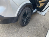 Oto Çıkma Parça / Nissan / Qashqai / Jant & Lastik / Çelik Jant / Çıkma Parça 