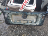 Oto Çıkma Parça / Volkswagen / Golf / Kaporta & Karoser / Bagaj Kapağı / Çıkma Parça 