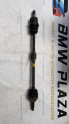 Oto Çıkma Parça / Hyundai / Accent / Alt Takım / Aks / Çıkma Parça 