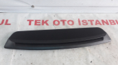 Oto Çıkma Parça / Mercedes / CLS / Kaporta & Karoser / Bakalit / Çıkma Parça 