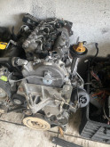 Oto Çıkma Parça / Fiat / Linea / Motor / Motor (komple) / Çıkma Parça 