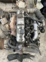 Oto Çıkma Parça / Isuzu / NKR / Motor / Motor (komple) / Çıkma Parça 