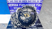 FİAT PUNTO 1,3 EURO 5 ÇIKMA ŞANZIMAN