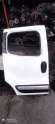 Oto Çıkma Parça / Fiat / Fiorino / Kaporta & Karoser / Sağ Sürgülü Kapı / Çıkma Parça 