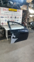 Oto Çıkma Parça / Opel / Insignia / Kaporta & Karoser / Sağ Ön Kapı / Çıkma Parça 