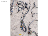 Oto Çıkma Parça / Hyundai / Accent / Elektrik / Elektrik Tesisatı / Çıkma Parça 
