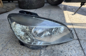 MERCEDES C SERİSİ W204 SAĞ FAR ORJİNAL EYUPCAN OTOFavorilerime Ek