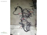 Oto Çıkma Parça / Renault / Master / Elektrik / Elektrik Tesisatı / Çıkma Parça 
