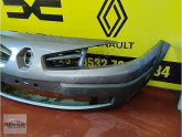 Oto Çıkma Parça / Renault / Megane / Tampon / Ön Tampon / Çıkma Parça 