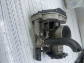 Oto Çıkma Parça / Chevrolet / Kalos / Motor / Gaz Kelebeği / Çıkma Parça 