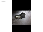 Oto Çıkma Parça / Renault / Symbol / Oto Cam / Silecek Motoru / Çıkma Parça 