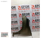 Oto Çıkma Parça / Toyota / Hilux / Kaporta & Karoser / Sol Ön Çamurluk / Çıkma Parça 