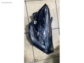 Oto Çıkma Parça / Renault / Clio / Kaporta & Karoser / Ön Panel / Çıkma Parça 