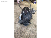 Oto Çıkma Parça / Volkswagen / Passat / Motor / Blok / Çıkma Parça 