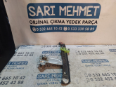 Oto Çıkma Parça / Bmw / 1 Serisi / Oto Cam / Cam Krikosu / Çıkma Parça 