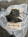Oto Çıkma Parça / Ford / Kuga / Motor / Motor (komple) / Çıkma Parça 